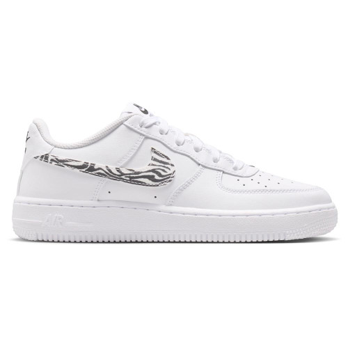 Nike Air Force 1 (GS)